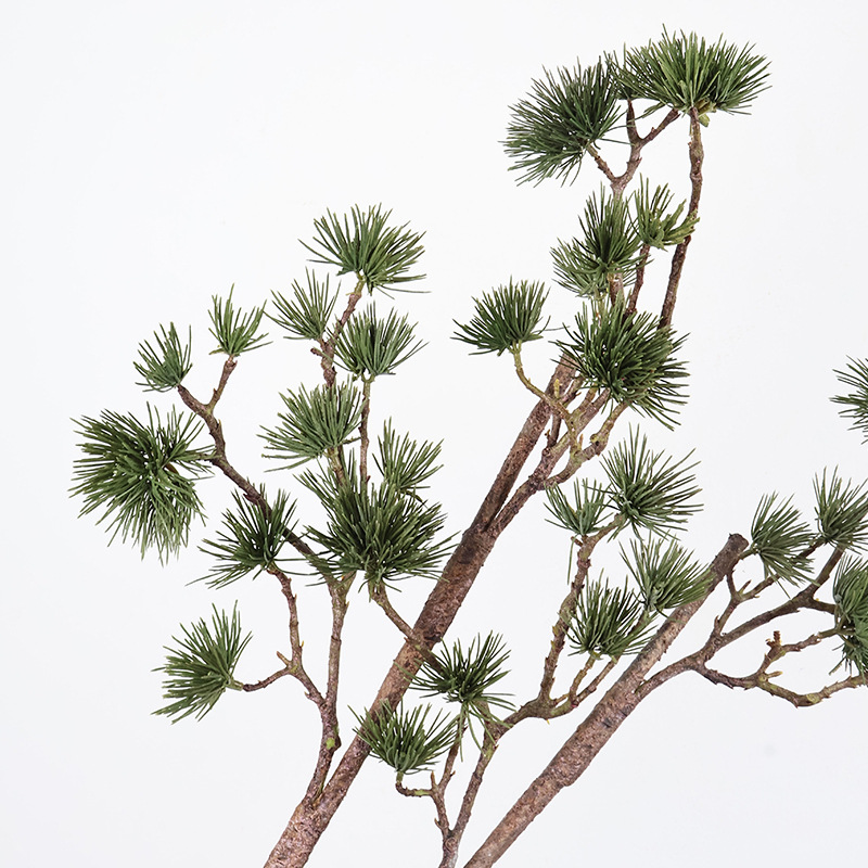 90CM Artificial Welcome Pine C - Christmas Tree Artificial 리뷰 및 가격
