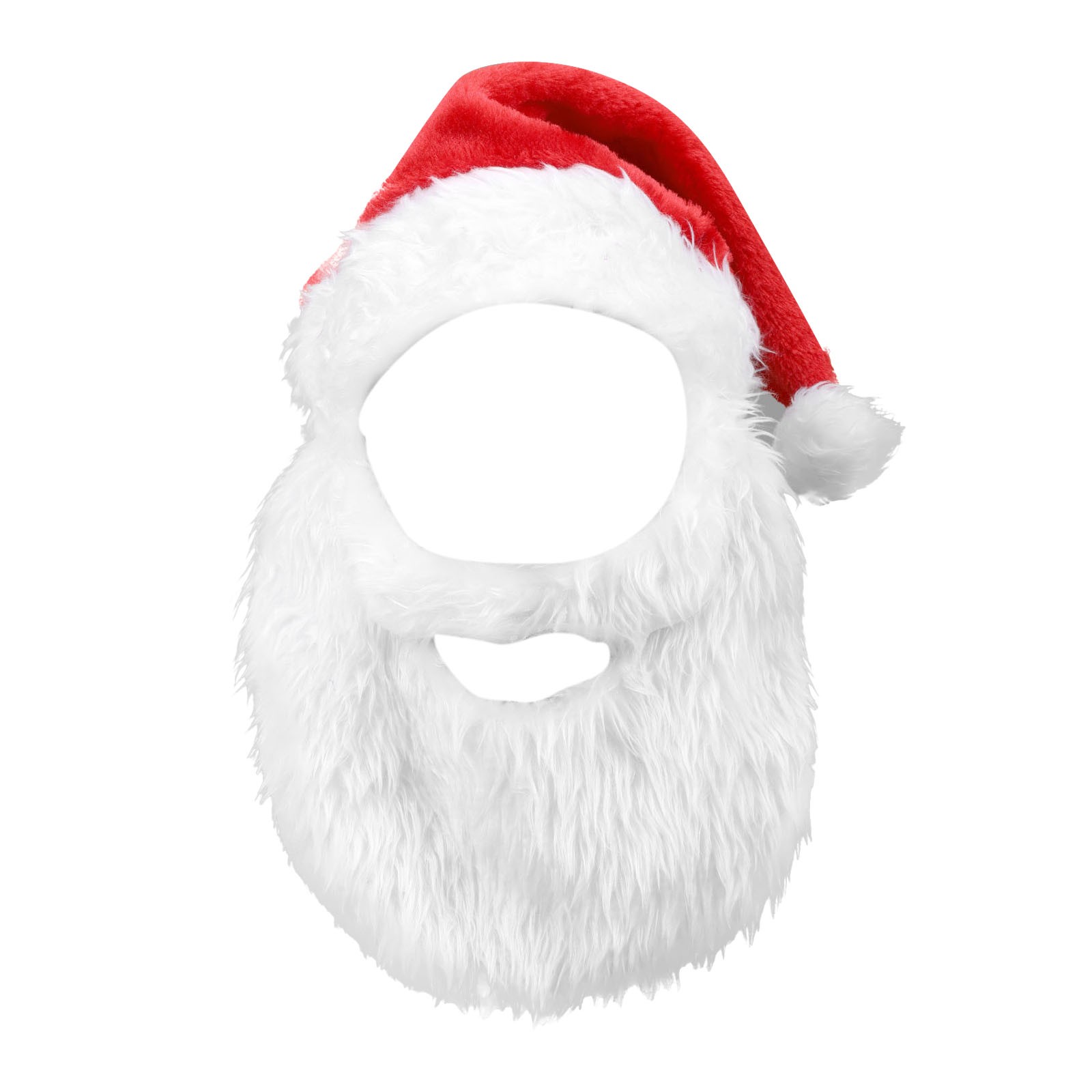 New Adults Ball Plush Christma - Santa Hat Plush 리뷰 및 가격