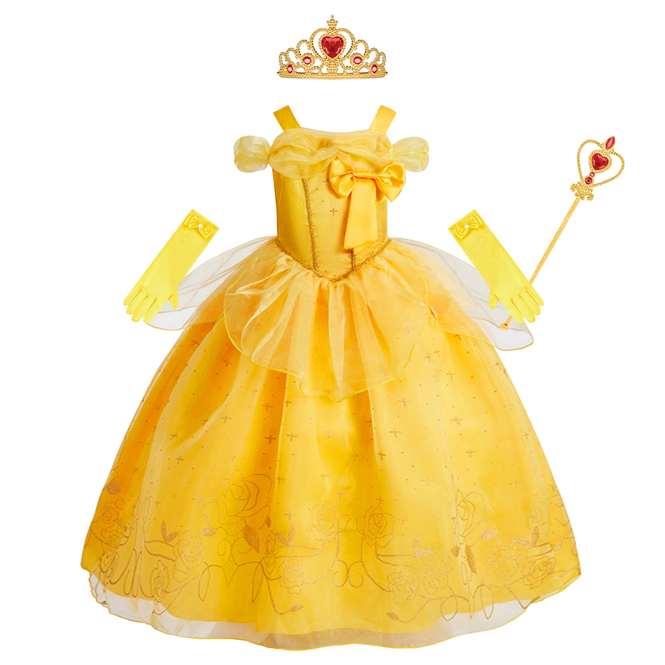 Little Girls Summer Clothes Ki - Ornament Ball Set 리뷰 및 가격