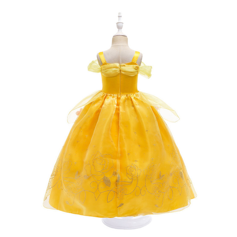 Little Girls Summer Clothes Ki - Ornament Ball Set 리뷰 및 가격