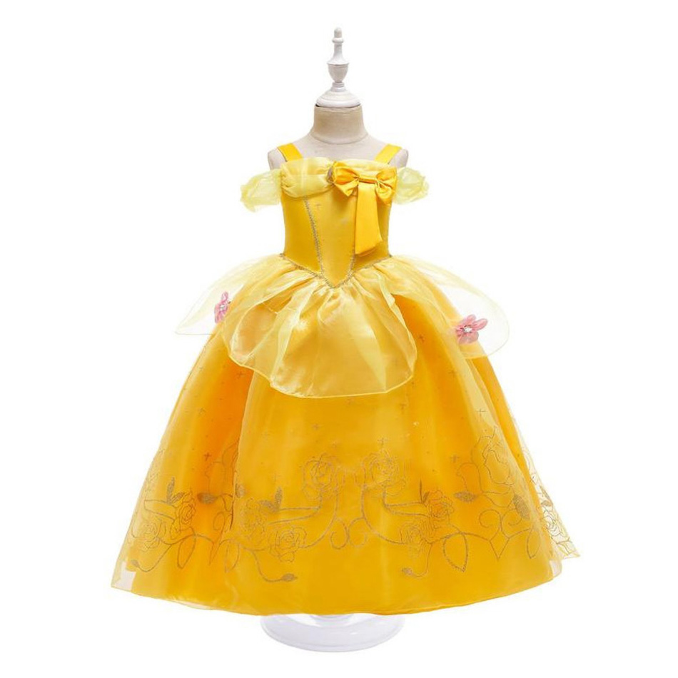 Little Girls Summer Clothes Ki - Ornament Ball Set 리뷰 및 가격
