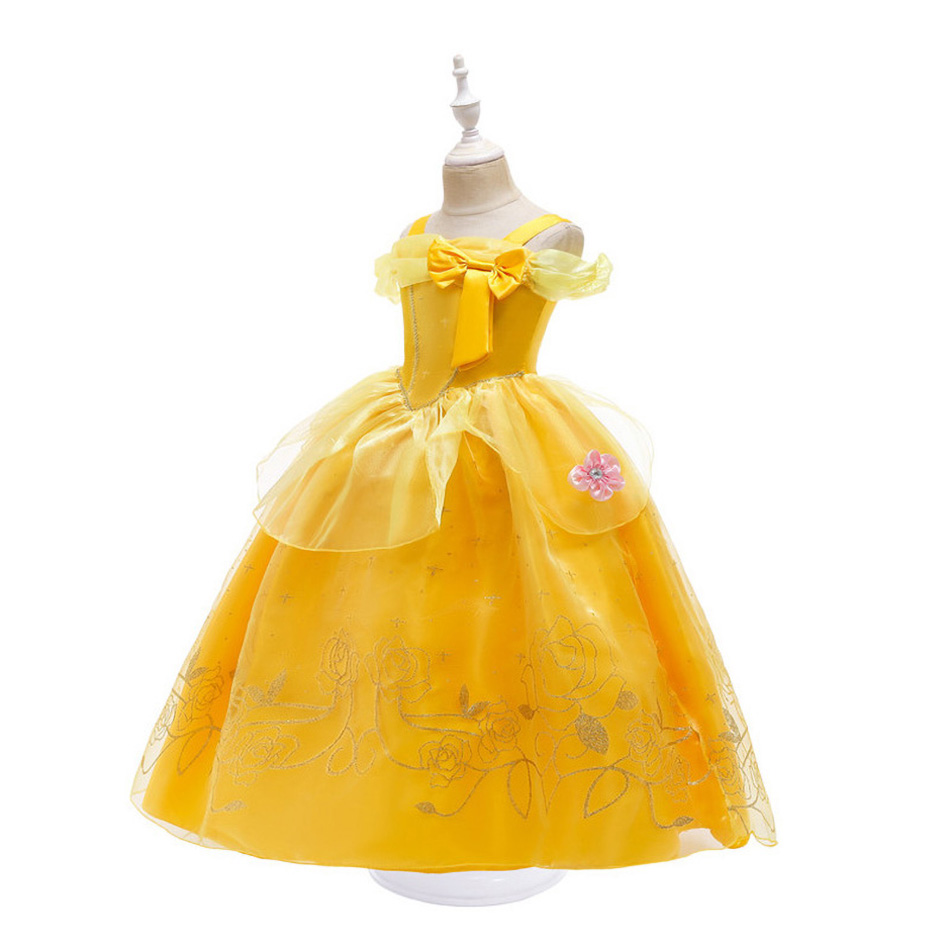 Little Girls Summer Clothes Ki - Ornament Ball Set 리뷰 및 가격