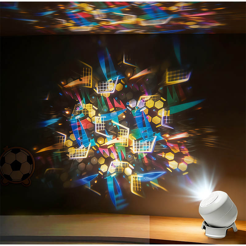 Dynamic Projector Light Rotati - Christmas Lights Outdoor 리뷰 및 가격