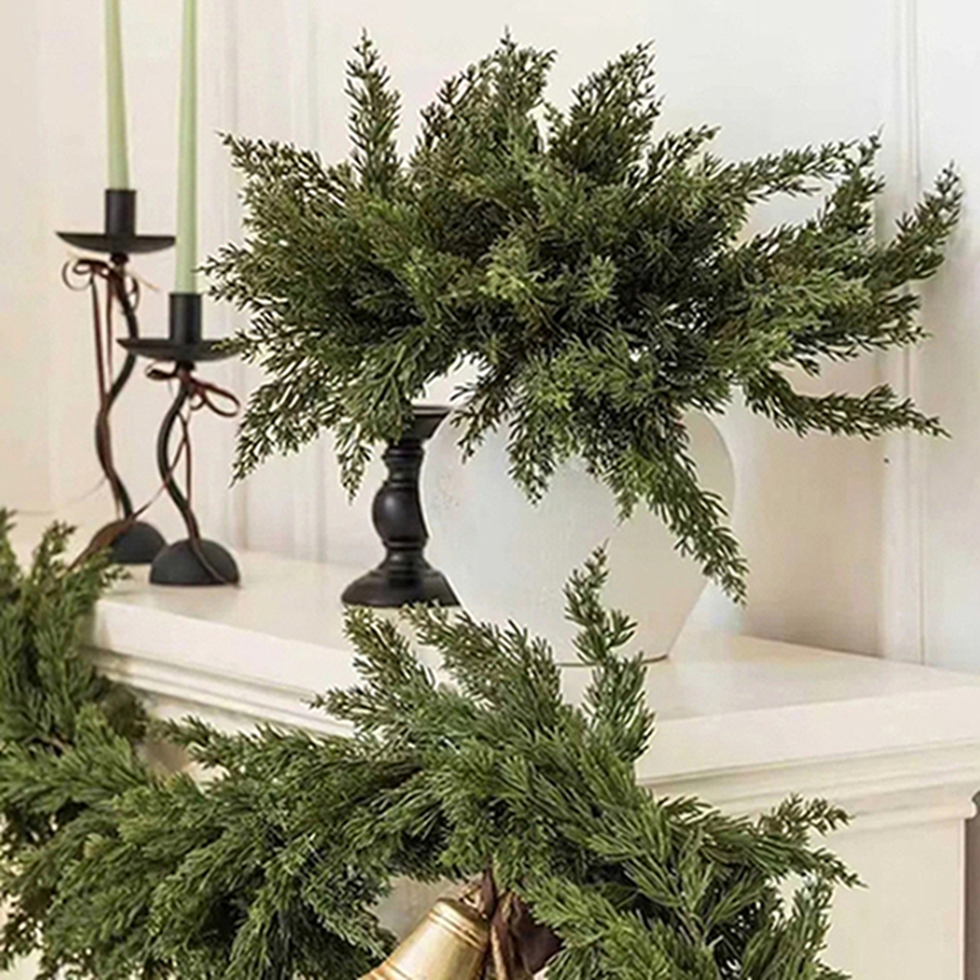 Artificial Plant Leaves Christ - Christmas Tree Artificial 리뷰 및 가격