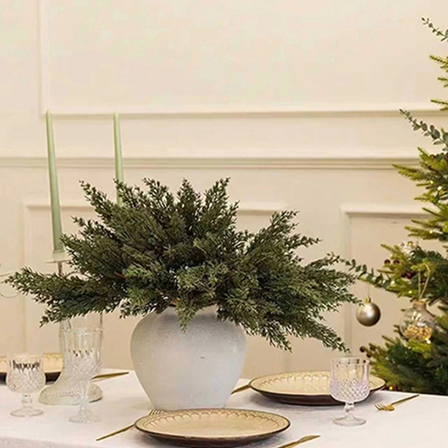 Artificial Plant Leaves Christ - Christmas Tree Artificial 리뷰 및 가격