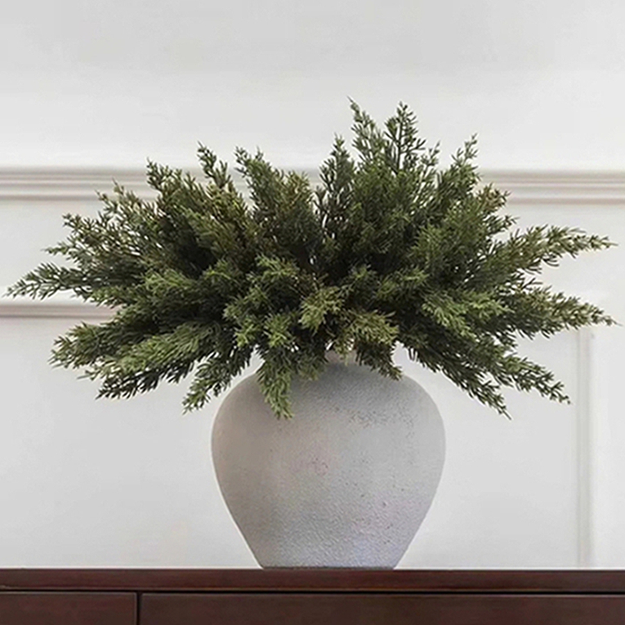 Artificial Plant Leaves Christ - Christmas Tree Artificial 리뷰 및 가격