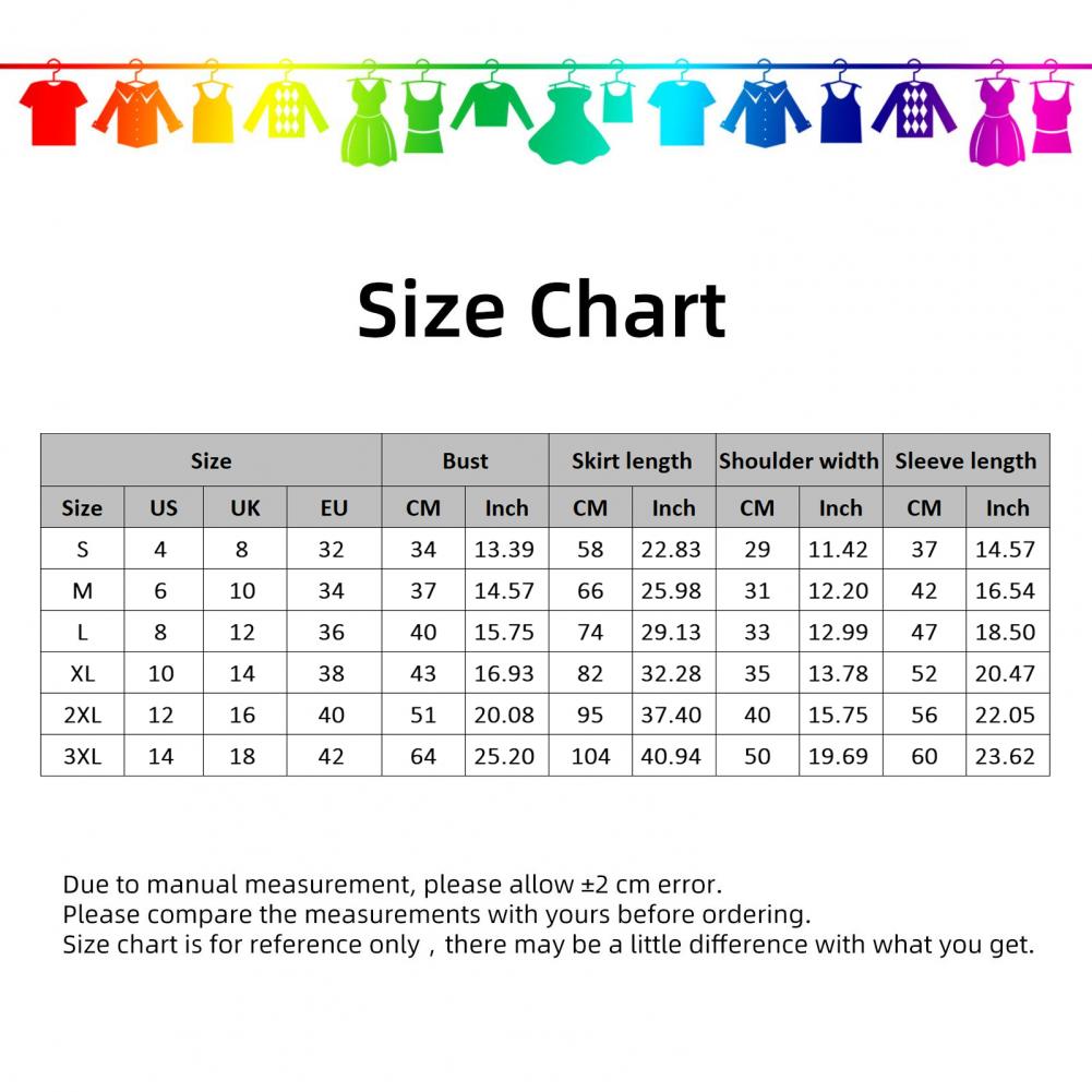 1 Set Christmas Elf Costume Ki - Elf Costume Christmas 리뷰 및 가격