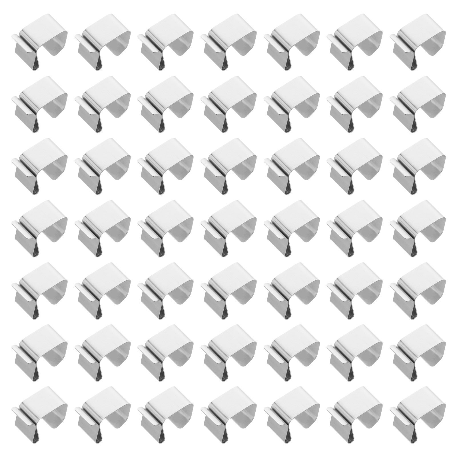 200Pcs Gutter Clips for Outdoo - Christmas Lights Outdoor 리뷰 및 가격