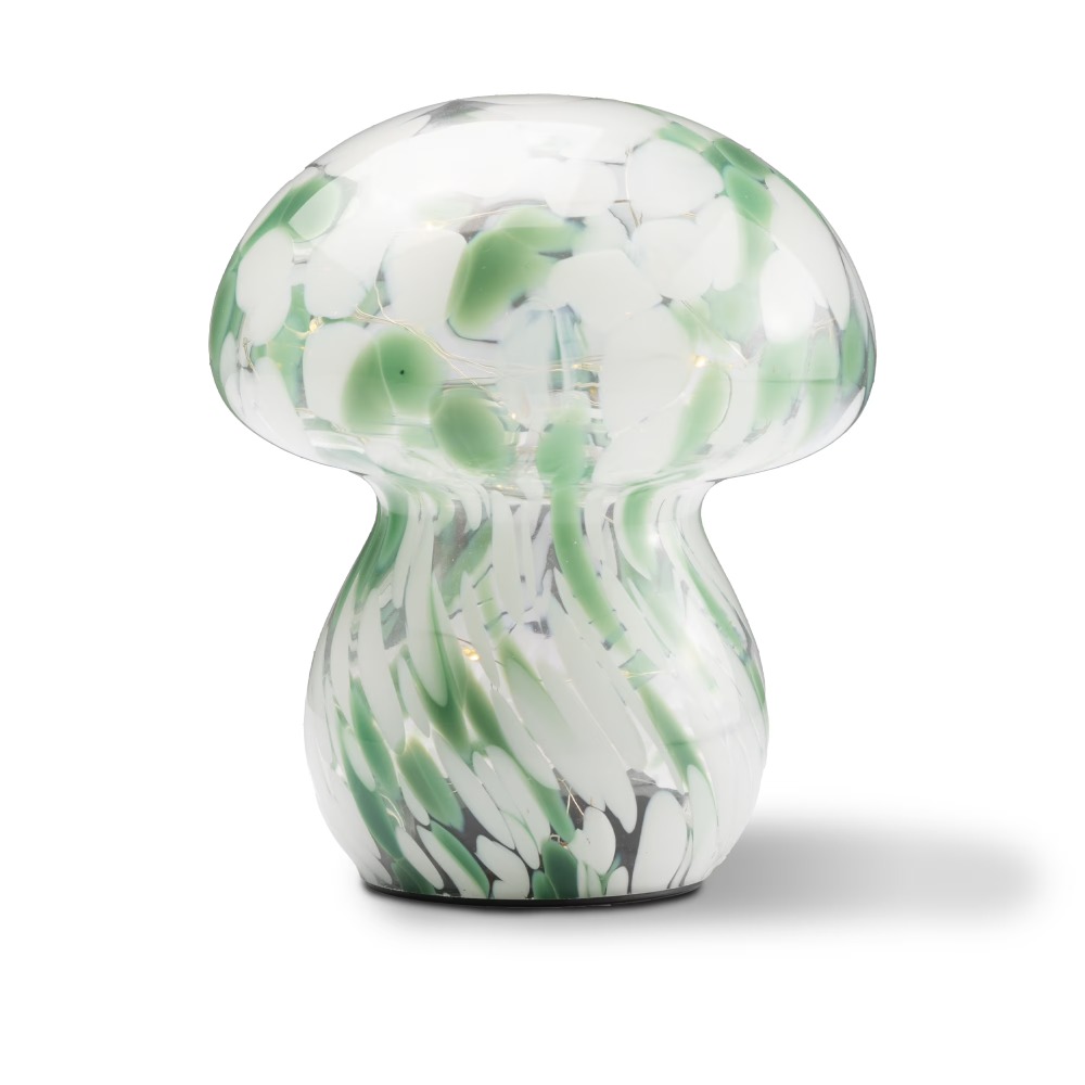 Mushroom Night Light with Fair - Led Fairy String Lights 리뷰 및 가격