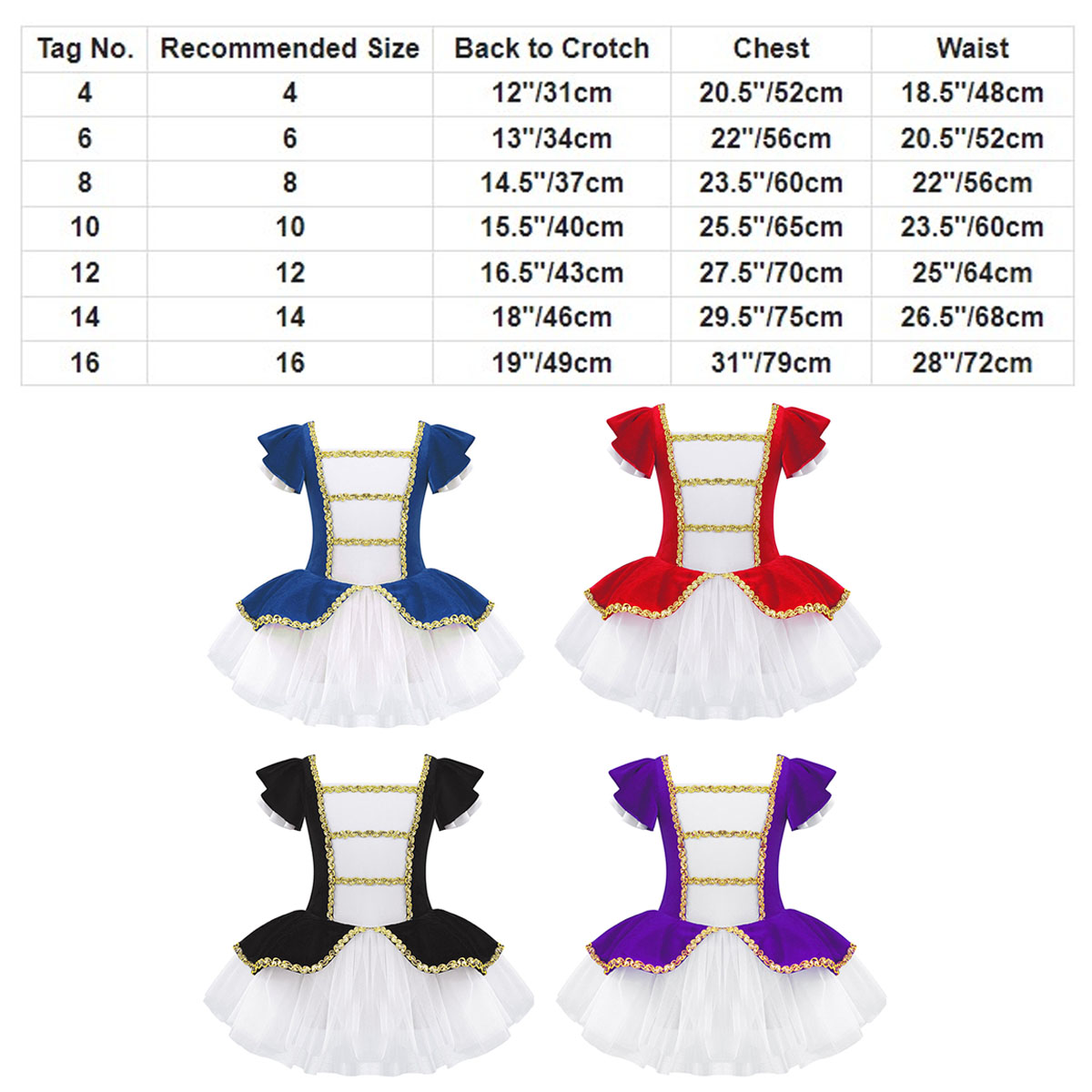 Kids Girls Sleeveless Sequins  - Elf Costume Christmas 리뷰 및 가격