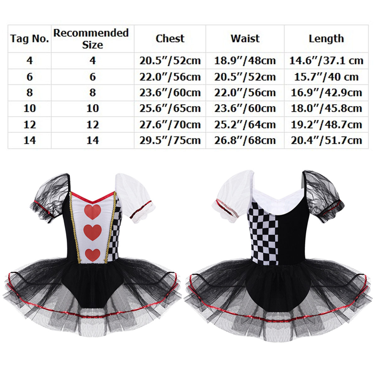 Kids Girls Sleeveless Sequins  - Elf Costume Christmas 리뷰 및 가격