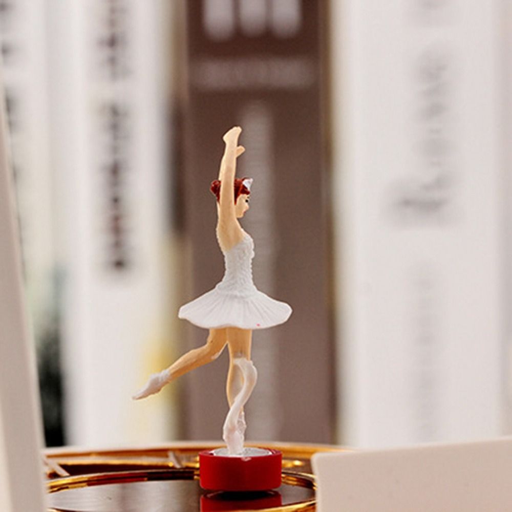 European-style Piano Model Mus - Snow Globe Musical 리뷰 및 가격