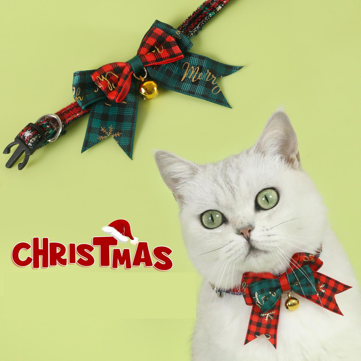 Jingle&Sparkle Merry Christmas - Christmas Throw Blanket 리뷰 및 가격