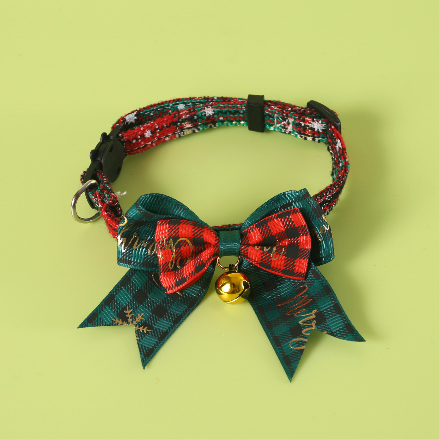 Jingle&Sparkle Merry Christmas - Christmas Throw Blanket 리뷰 및 가격