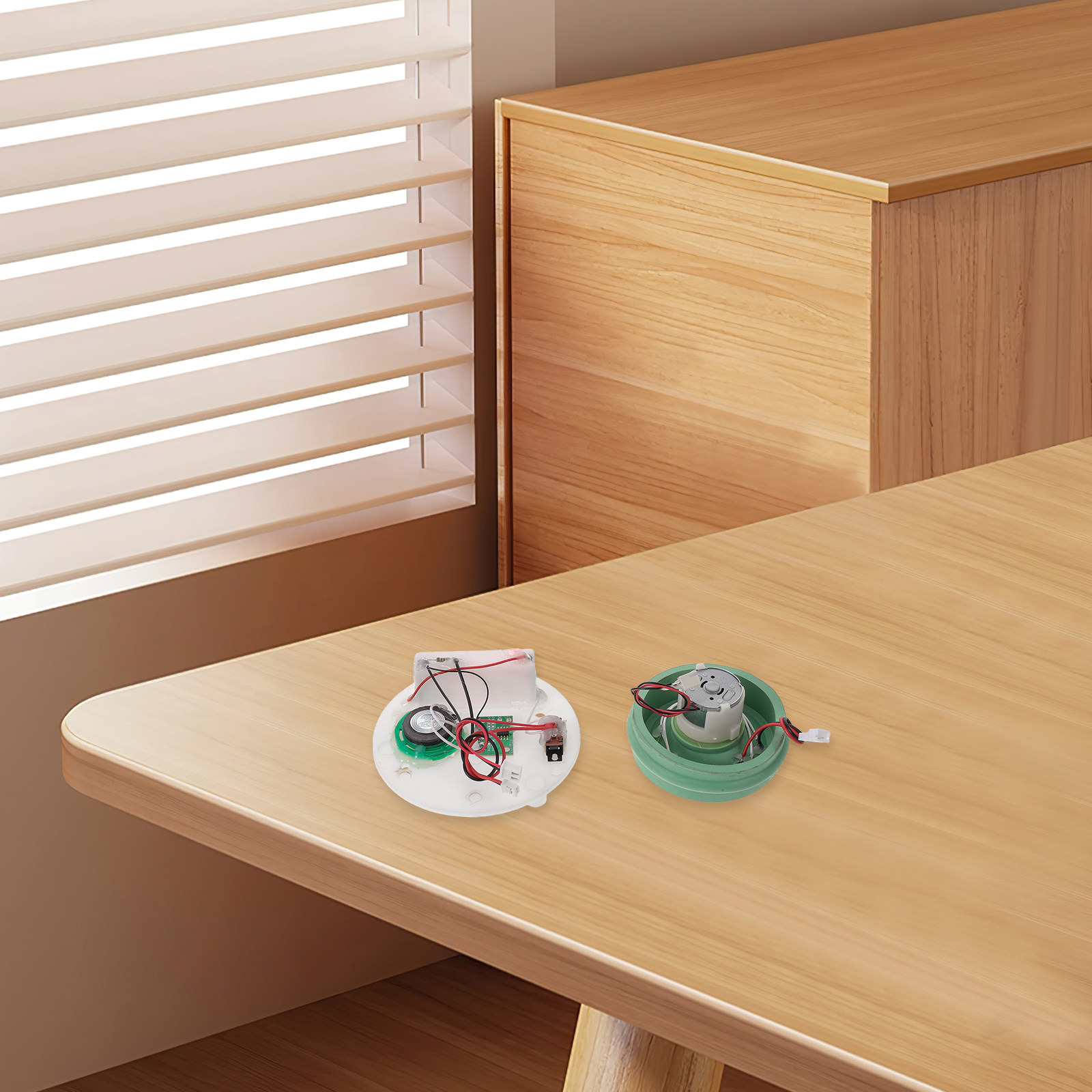 Snow Globe Motor Kit for DIY D - Snow Globe Musical 리뷰 및 가격