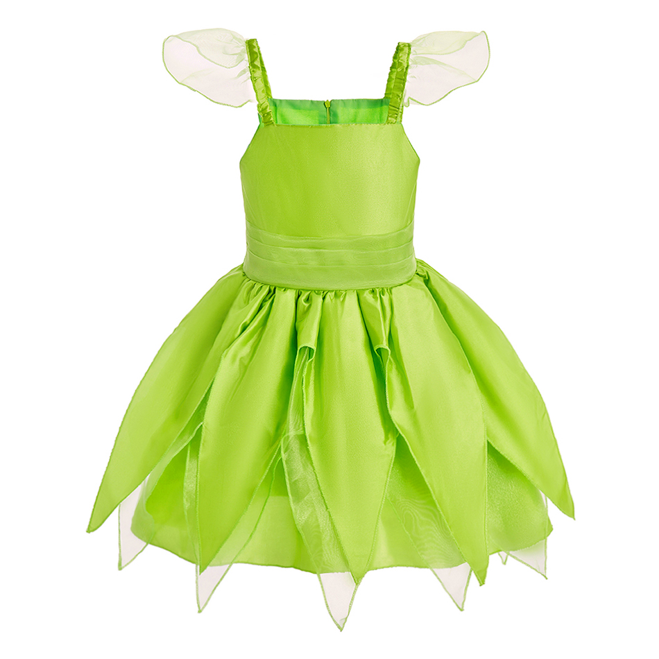 2026 Summer Girls Pink Peach P - Elf Costume Christmas 리뷰 및 가격