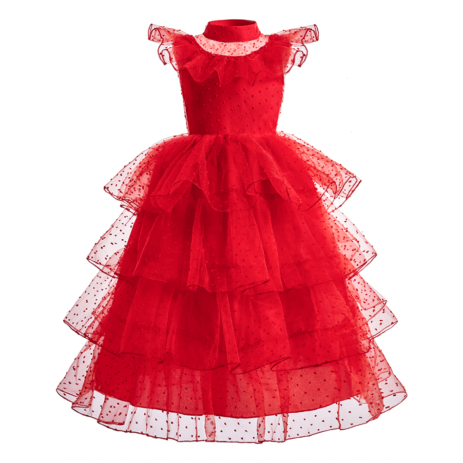 2026 Summer Girls Pink Peach P - Elf Costume Christmas 리뷰 및 가격