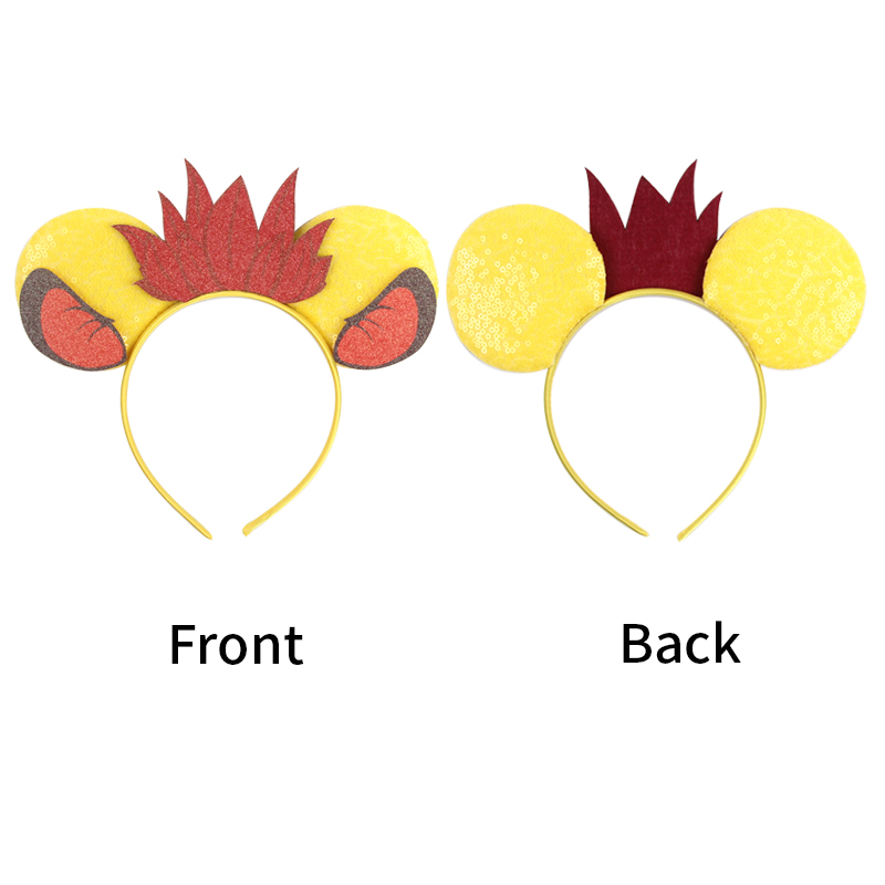 2026 Festival Party Cosplay Mo - Reindeer Antlers Headband 리뷰 및 가격