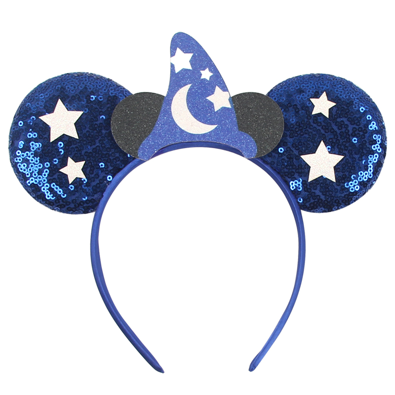 2026 Festival Party Cosplay Mo - Reindeer Antlers Headband 리뷰 및 가격