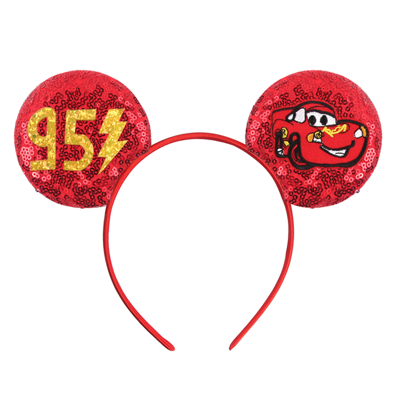 2026 Festival Party Cosplay Mo - Reindeer Antlers Headband 리뷰 및 가격