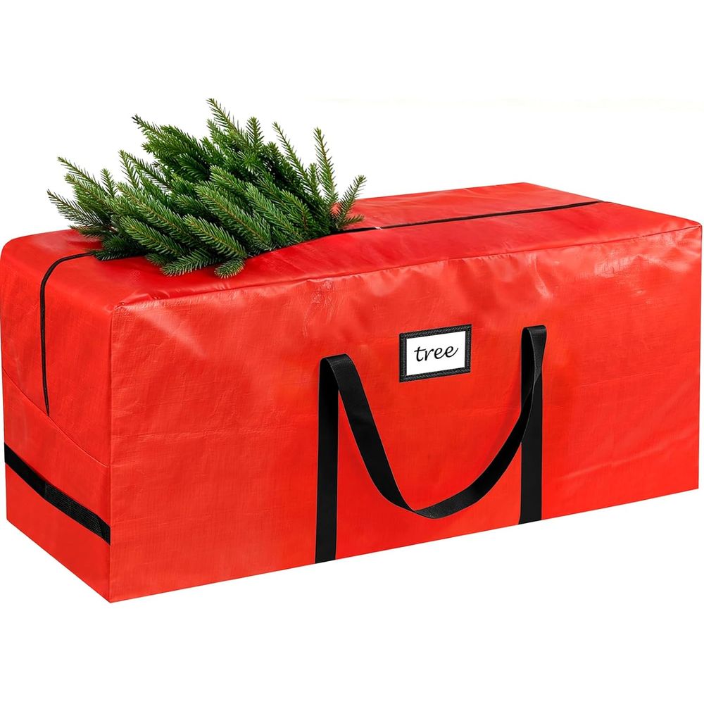 Durable Artificial Christmas T - Christmas Tree Artificial 리뷰 및 가격