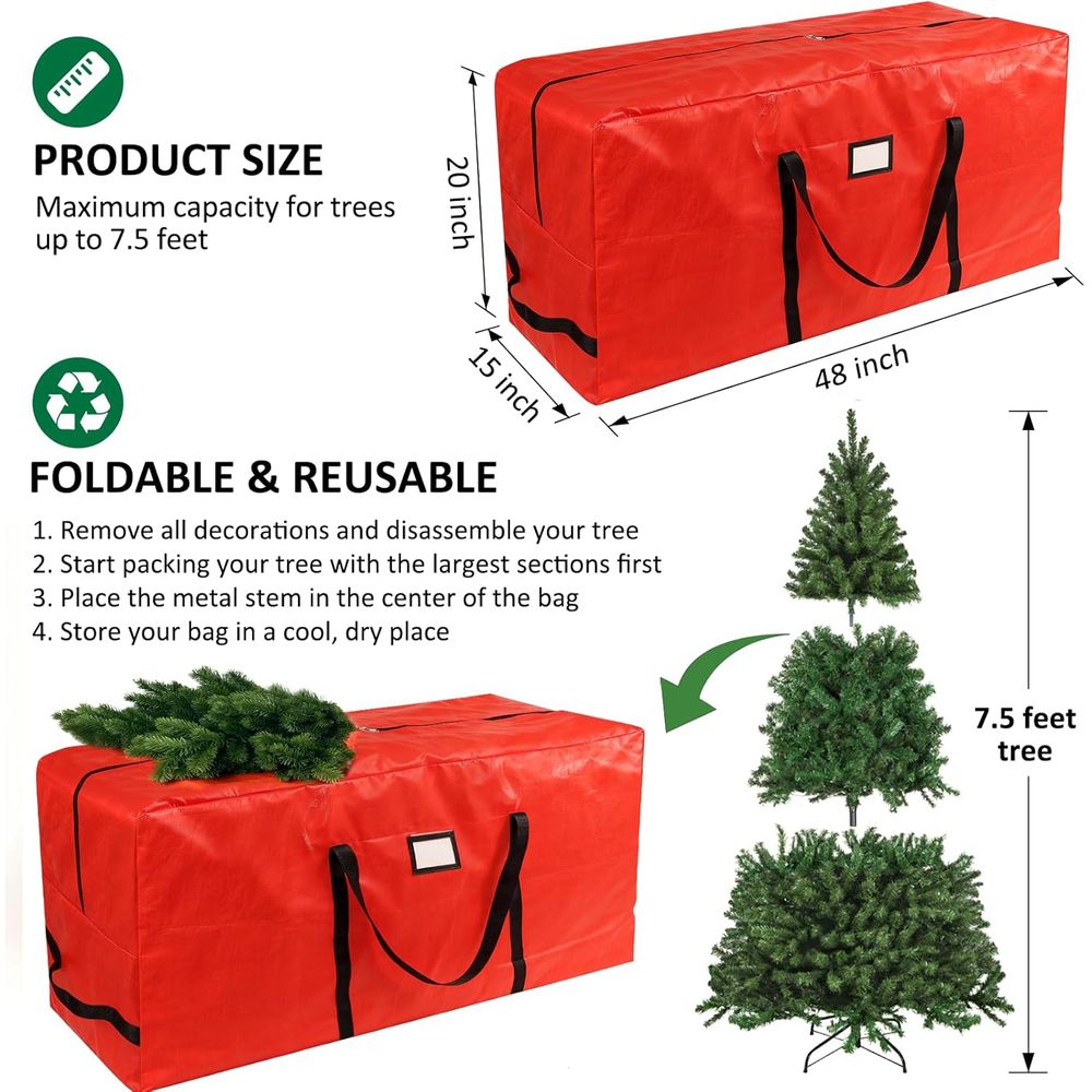 Durable Artificial Christmas T - Christmas Tree Artificial 리뷰 및 가격