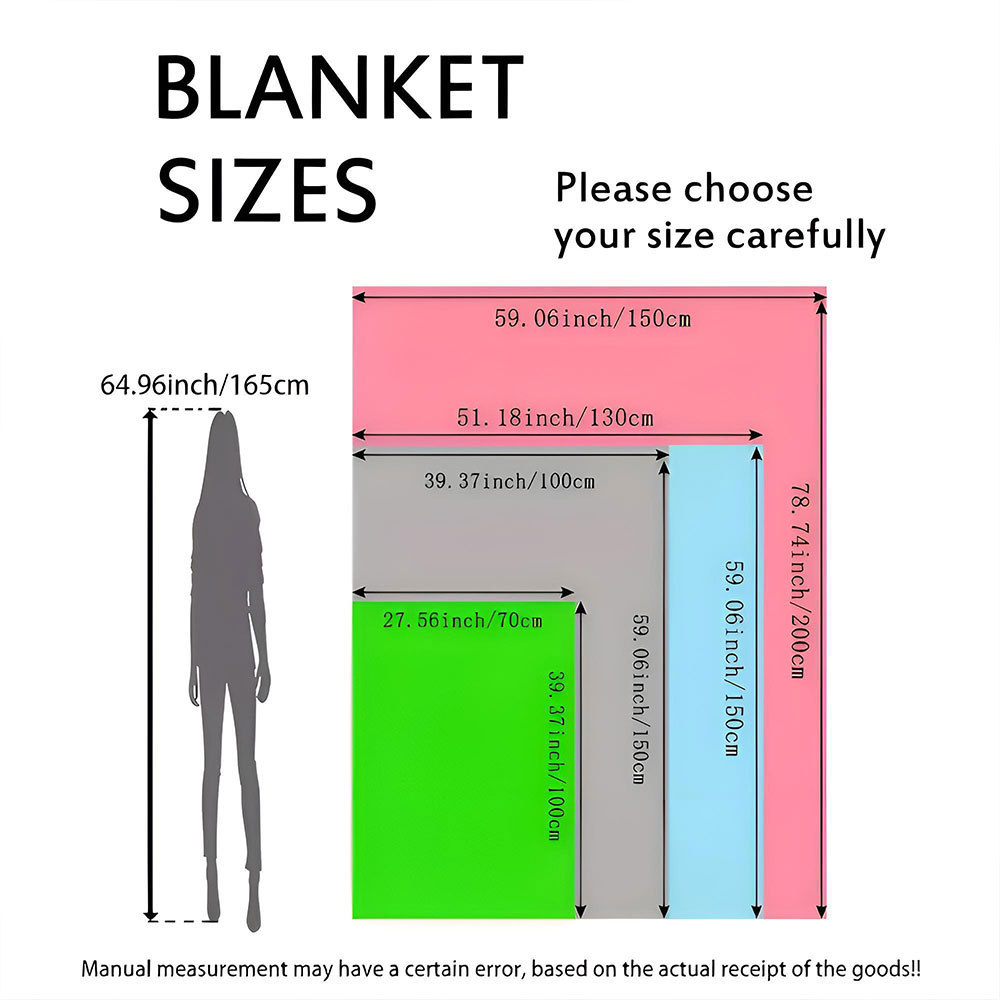 Christmas Quilt Patchwork Blan - Christmas Throw Blanket 리뷰 및 가격