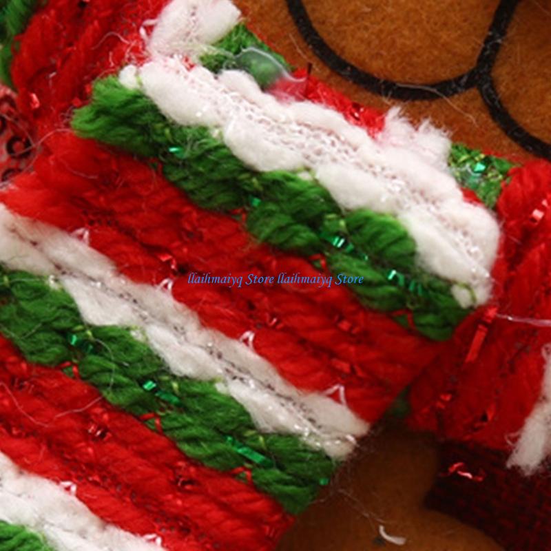 573B Christmas Stocking,Christ - Christmas Stocking Hanging 리뷰 및 가격