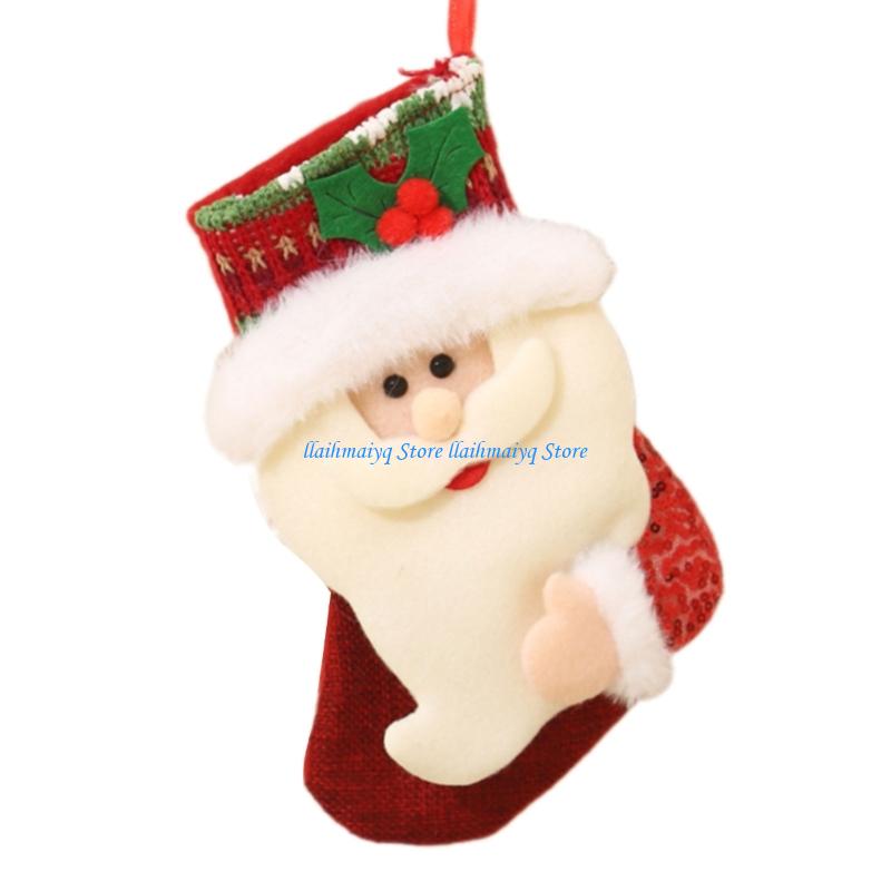 573B Christmas Stocking,Christ - Christmas Stocking Hanging 리뷰 및 가격