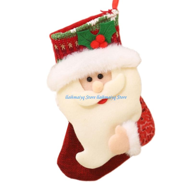 573B Christmas Stocking,Christ - Christmas Stocking Hanging 리뷰 및 가격