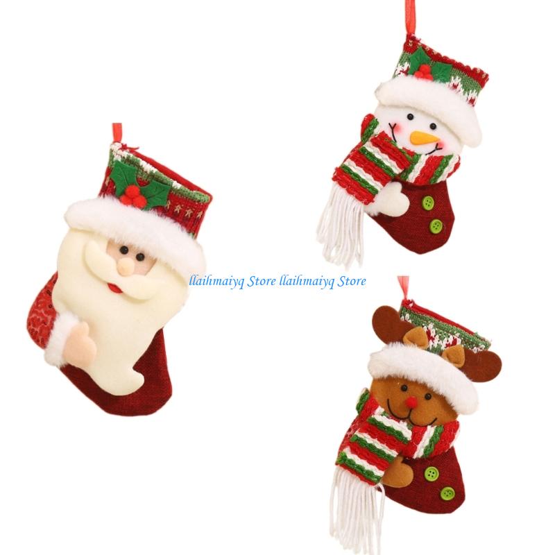 573B Christmas Stocking,Christ - Christmas Stocking Hanging 리뷰 및 가격