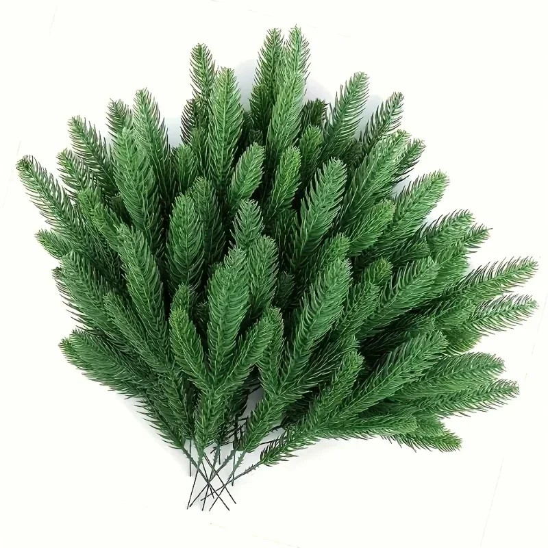 2026New Artificial Pine Trees  - Christmas Tree Artificial 리뷰 및 가격