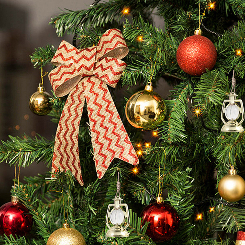 40Pcs Vintage Fake Oil Light P - Christmas Tree Artificial 리뷰 및 가격