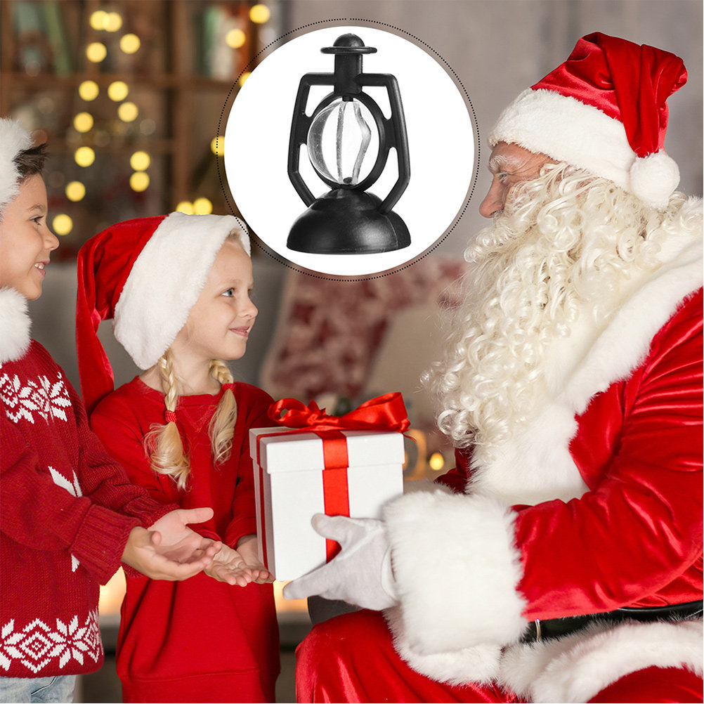 40Pcs Vintage Fake Oil Light P - Christmas Tree Artificial 리뷰 및 가격