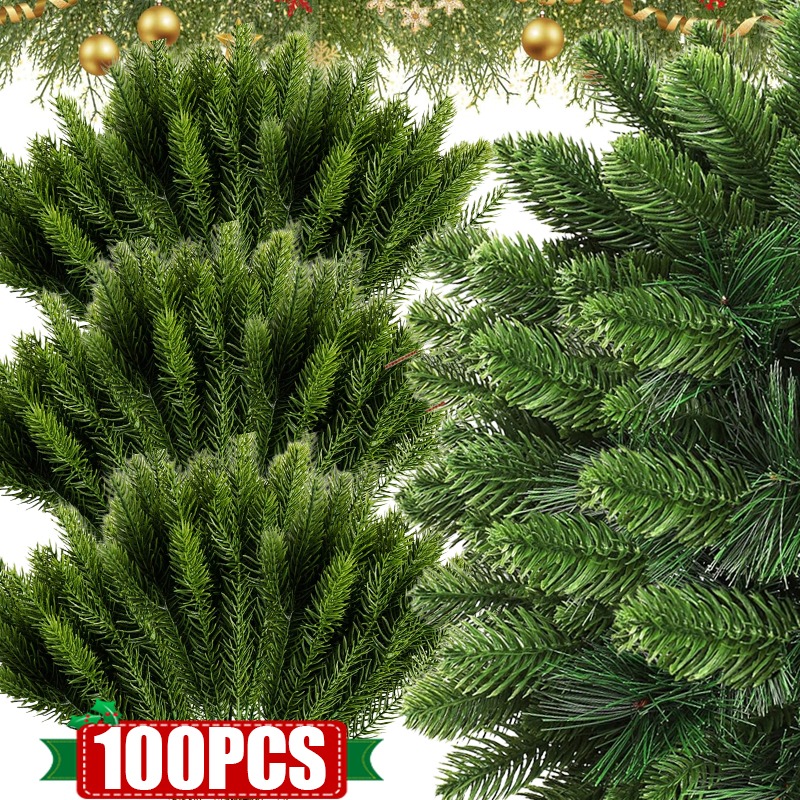 Christmas Artificial Pine Need - Christmas Tree Artificial 리뷰 및 가격