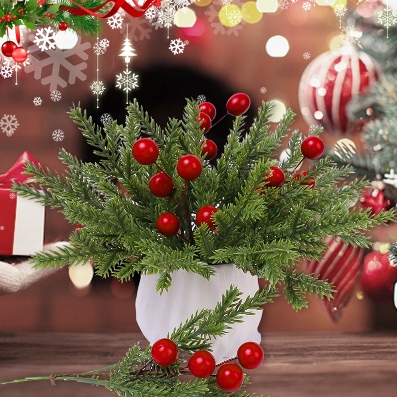 Christmas Artificial Pine Need - Christmas Tree Artificial 리뷰 및 가격