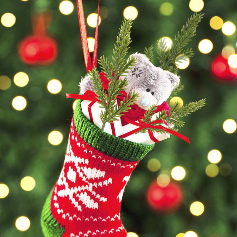 Christmas Artificial Pine Need - Christmas Tree Artificial 리뷰 및 가격